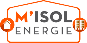 Renovation energetique